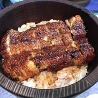 まるや本店 中部国際空港店 - 