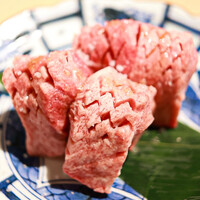 焼肉みゆき苑 - 