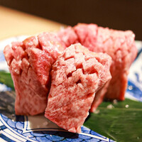 焼肉みゆき苑 - 