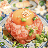 焼肉みゆき苑 - 