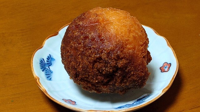 とんかつ＆コーヒースタンド SUEKI（スエキ） - 青山（とんかつ）の写真