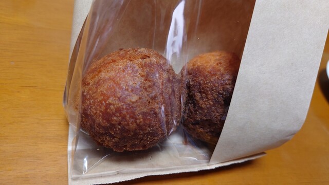 とんかつ＆コーヒースタンド SUEKI（スエキ） - 青山（とんかつ）の写真