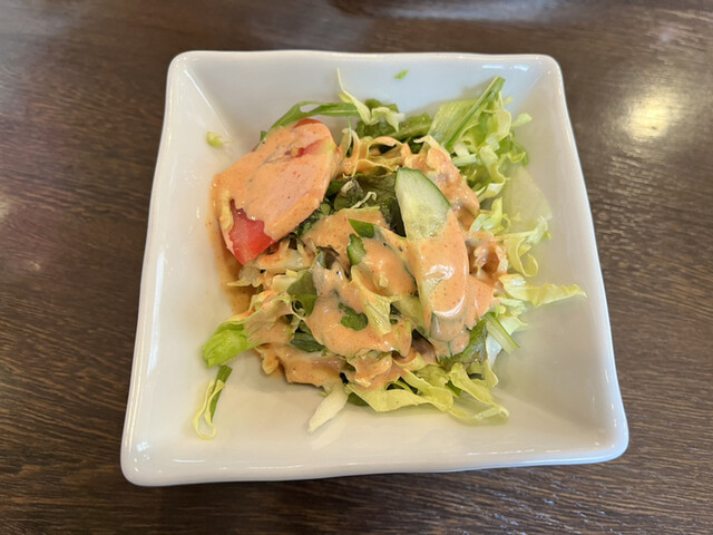 珈琲店豆の木 - 佳景山（喫茶店）の写真