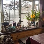 Usagi no Mori Karuizawa Ten