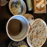 Teuchi Soba Futaba - 