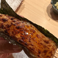 鮨結う翼 - 