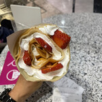 フーズティー チュチュ - 