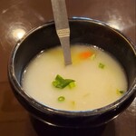 RAJU - 料理写真: