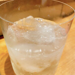 天ぷら もっこす - 