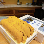 天ぷら もっこす - 