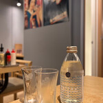 お好み焼き もんじゃ焼き なかしょう - 