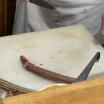 天ぷら もっこす - 