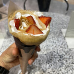 フーズティー チュチュ - 