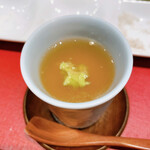 天ぷら もっこす - 