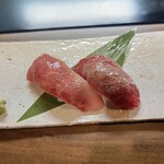 肉処 十季ノ家 - 