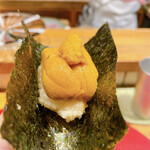 天ぷら もっこす - 