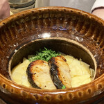 日本料理 晴山 - 