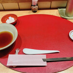 天ぷら もっこす - 