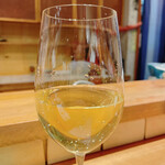 天ぷら もっこす - 