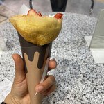 フーズティー チュチュ - 