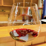 天ぷら もっこす - 