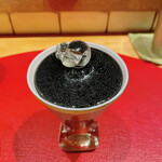 天ぷら もっこす - 