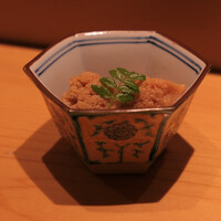 鮨 つぼみ - 