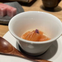 焼うおいし川  六本木凛華楼 - 