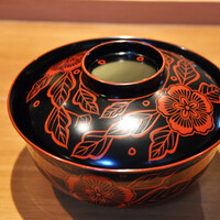 日本料理 晴山 - 