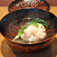 日本料理 晴山 - 