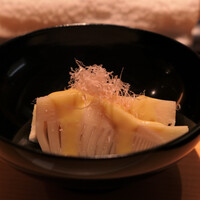 鮨 つぼみ - 