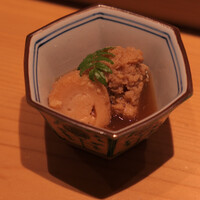 鮨 つぼみ - 