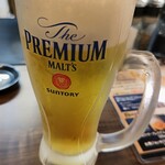 肉処 十季ノ家 - 