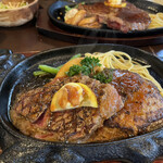 ミート ヒバチ - 