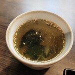 肉処 十季ノ家 - 