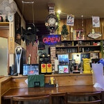 ミート ヒバチ - 