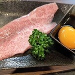 肉処 十季ノ家 - 