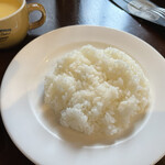 ミート ヒバチ - 