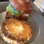 tbz 覚王山本店 - 