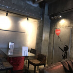 tbz 覚王山本店 - 