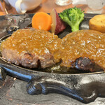 さわやか 浜松和合店 - 