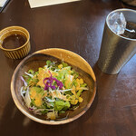 ミート ヒバチ - 