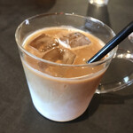 tbz 覚王山本店 - 