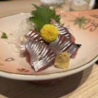 おたる政寿司 新宿店 - 