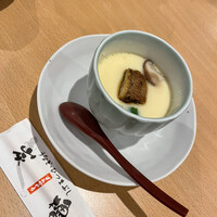 うなぎ・ひつまぶし炭櫓 京都四条河原町店 -  うなぎ・ひつまぶし炭櫓 京都四条河原町店 -