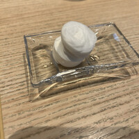 おたる政寿司 新宿店 - 