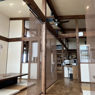 焼肉処いっとう_2