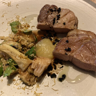 コンヴィーヴィオ_1