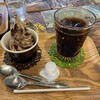 タカダコーヒー店