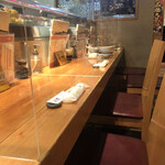 イレブンフーズ源流 - 